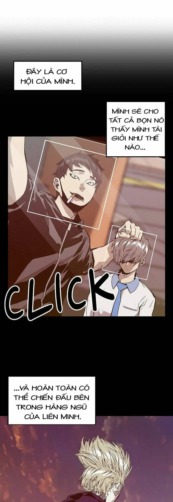 Chapter 104