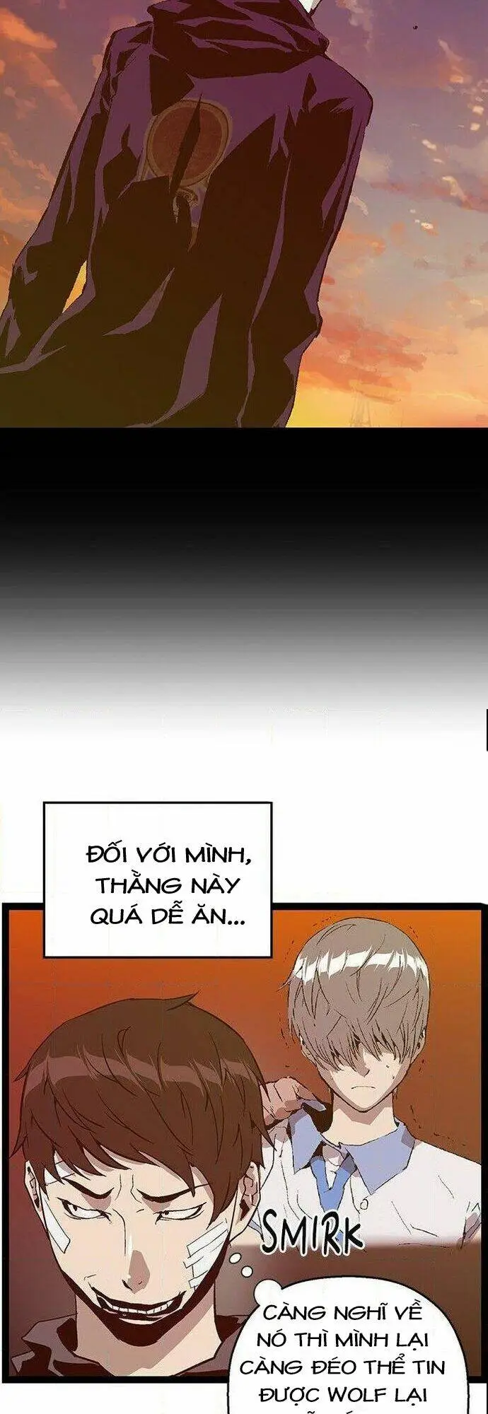 Chapter 104