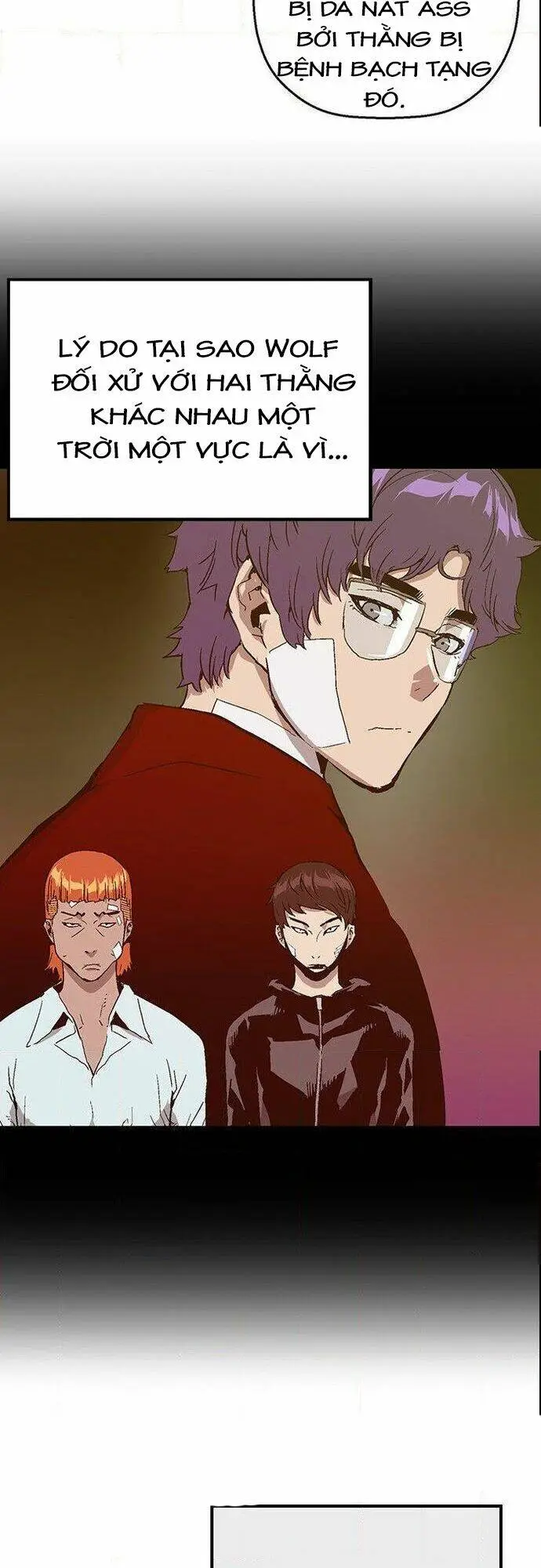 Chapter 104