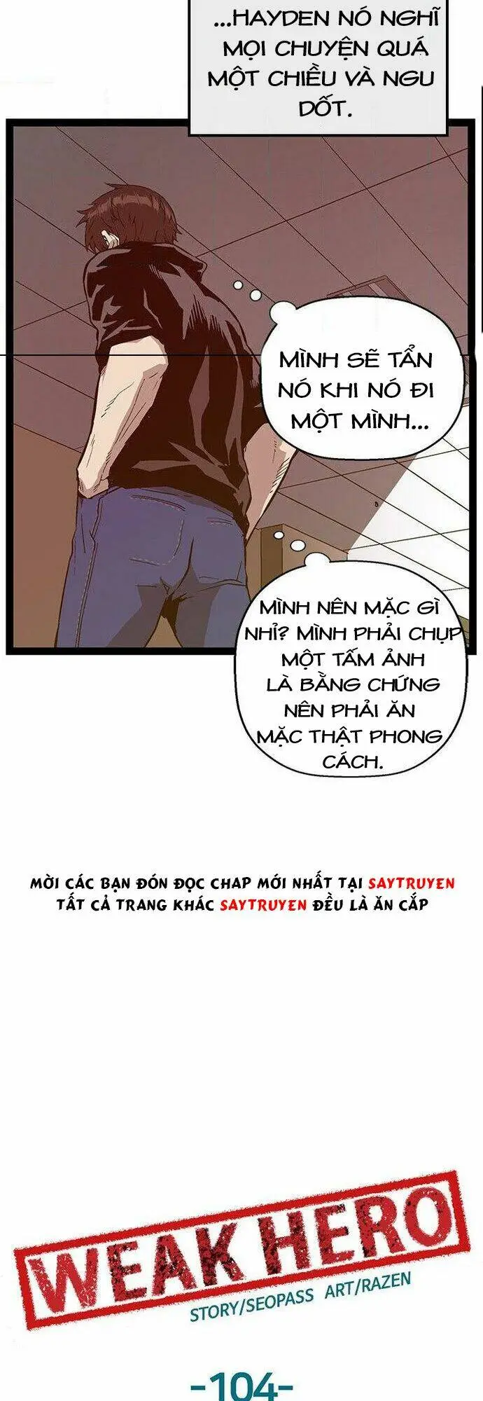 Chapter 104