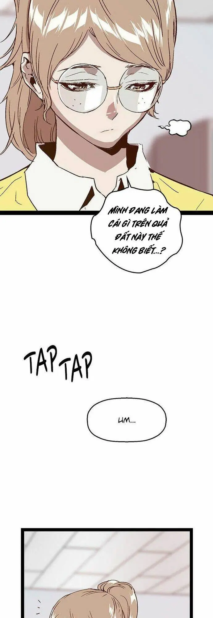 Chapter 104