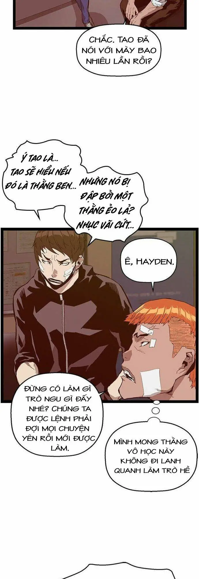 Chapter 104