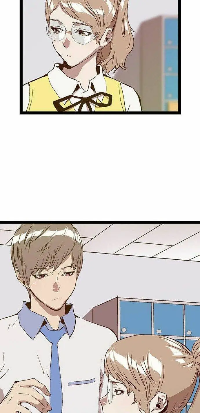 Chapter 104