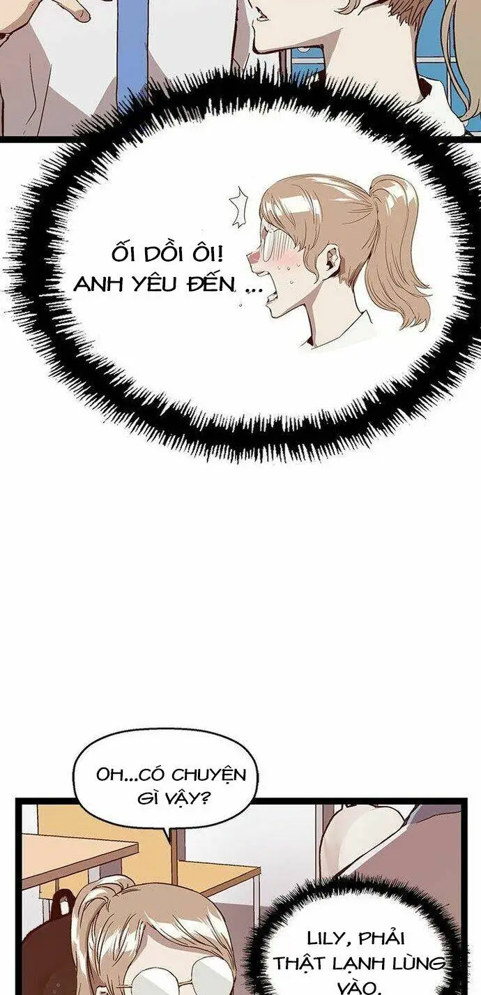 Chapter 104
