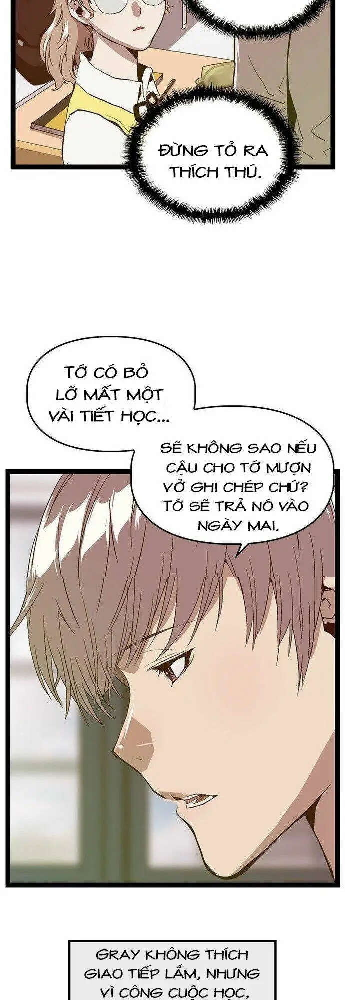 Chapter 104