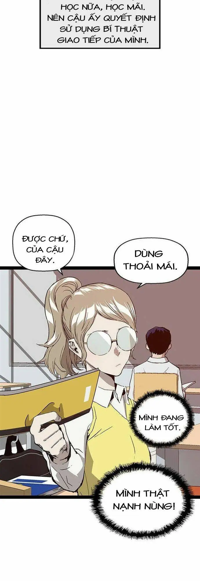 Chapter 104