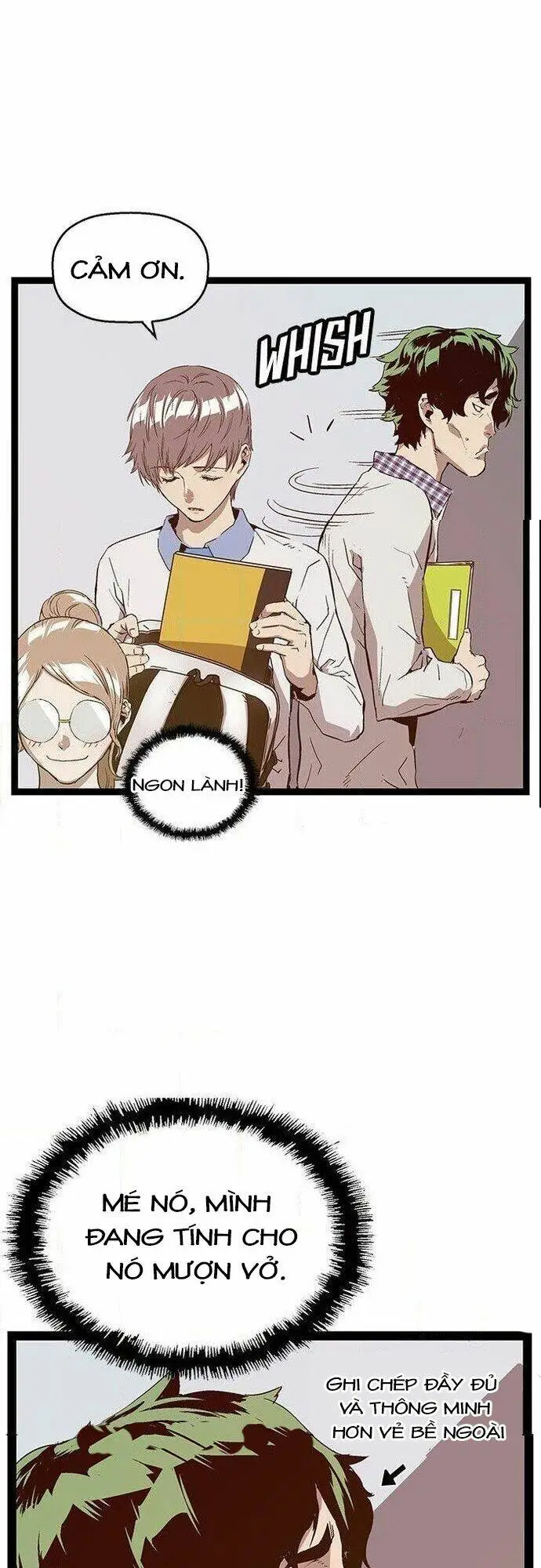 Chapter 104
