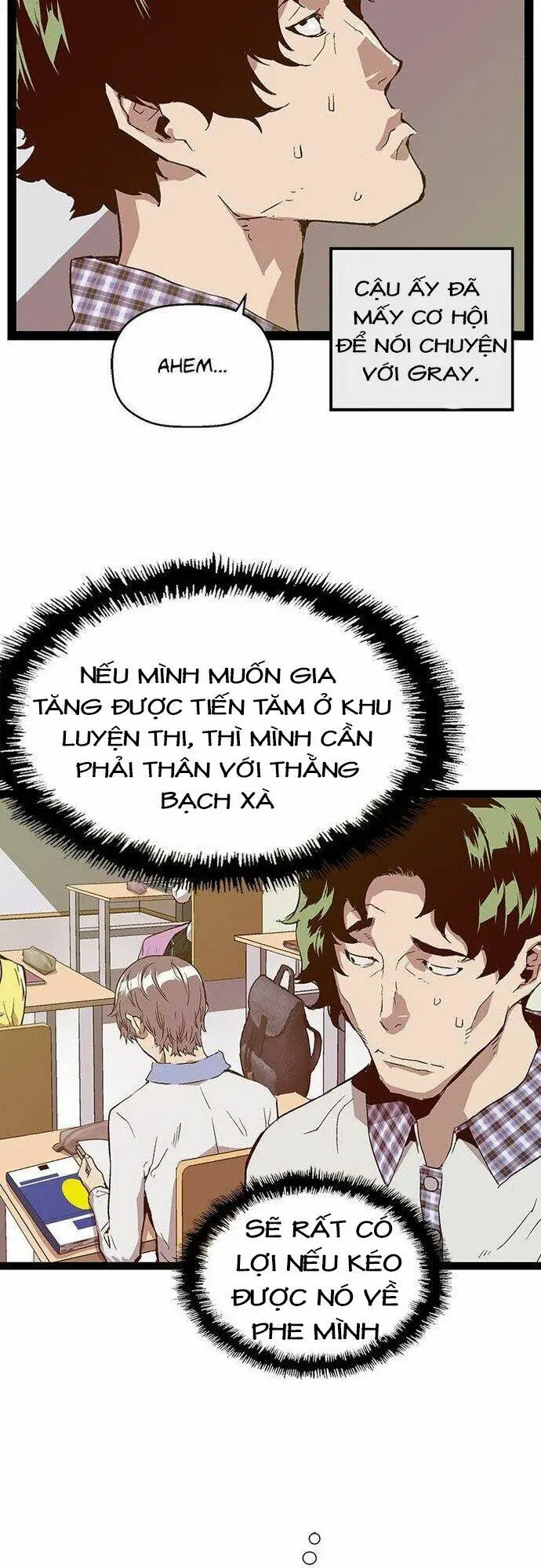 Chapter 104
