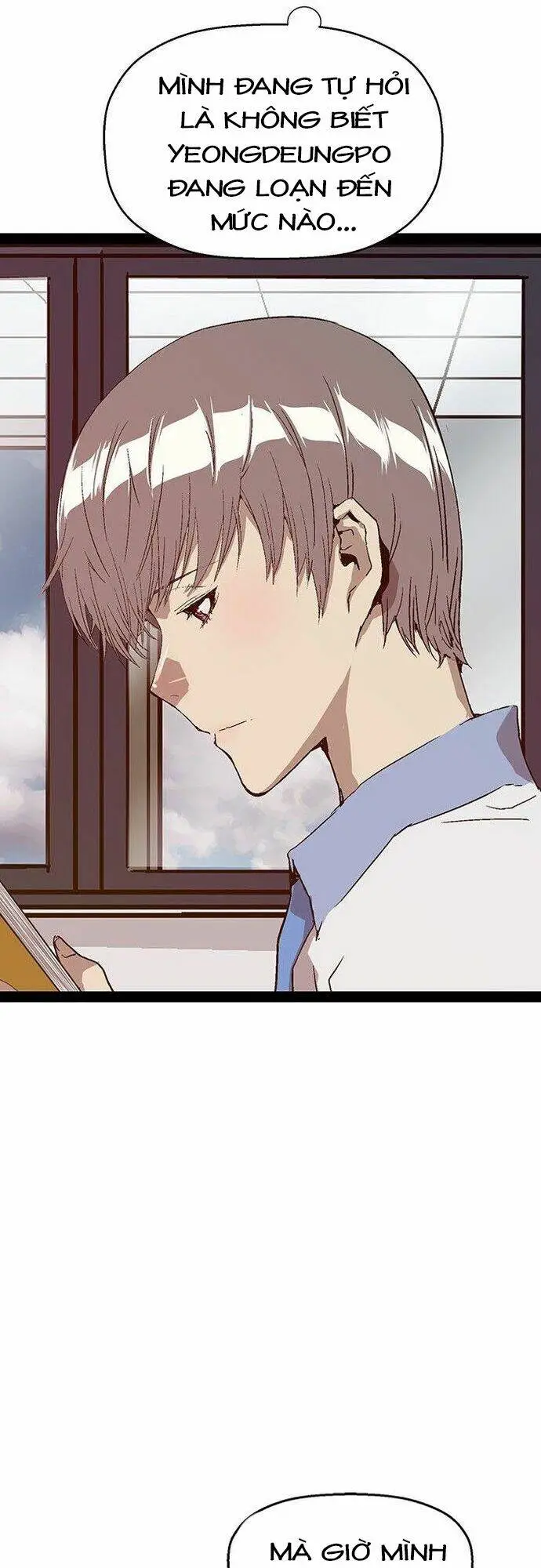 Chapter 104