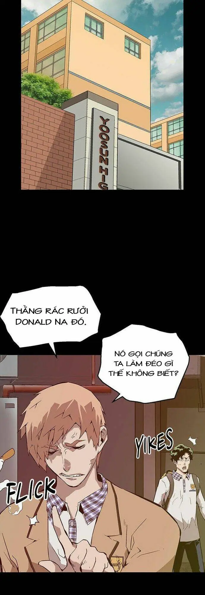 Chapter 104
