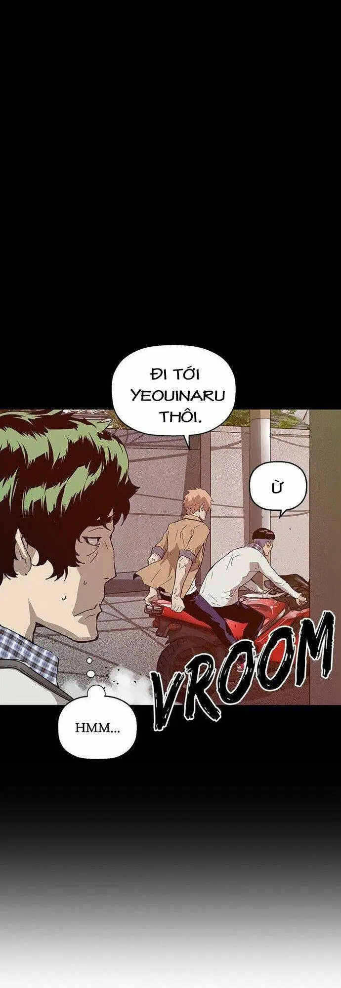 Chapter 104