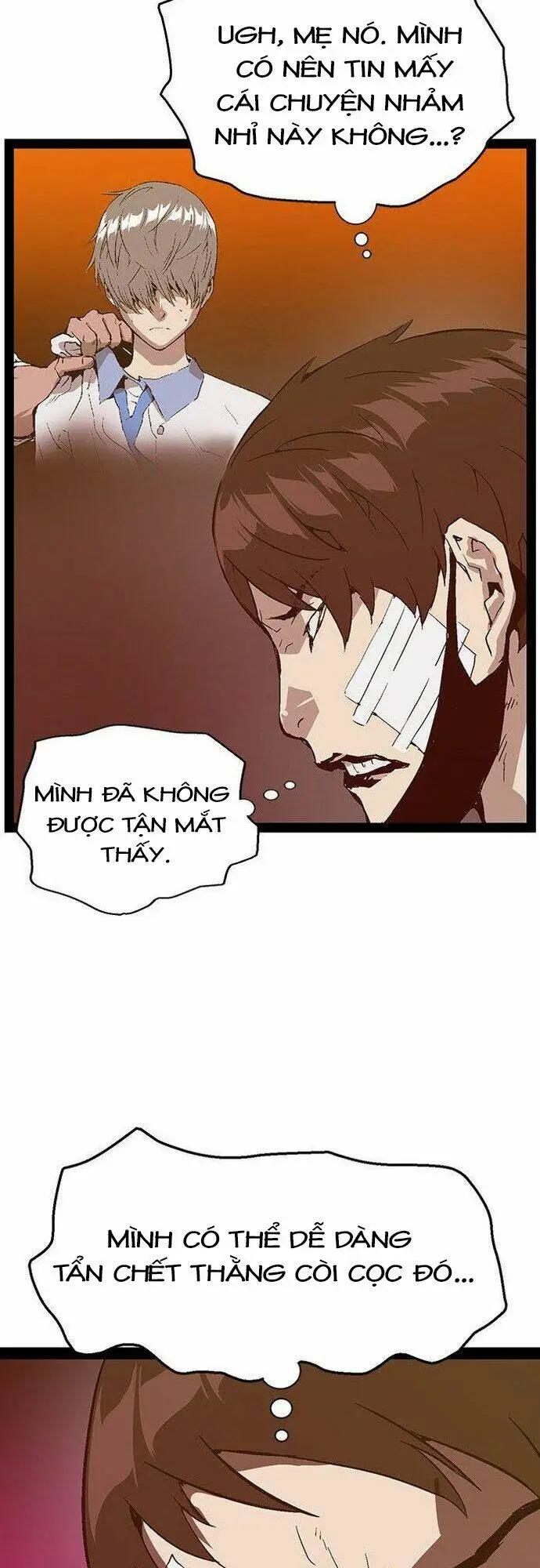 Chapter 104