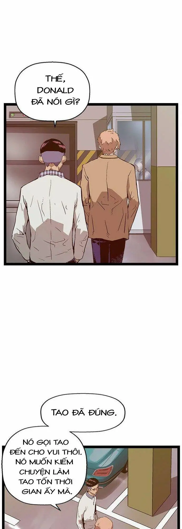 Chapter 104