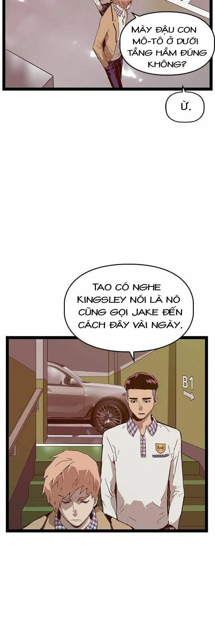 Chapter 104