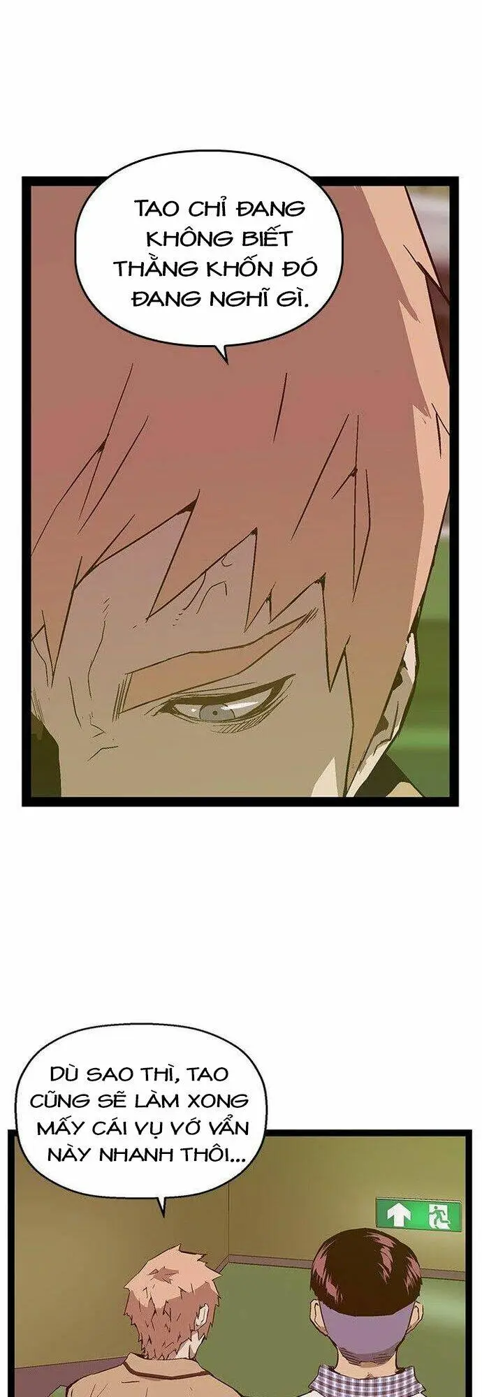 Chapter 104
