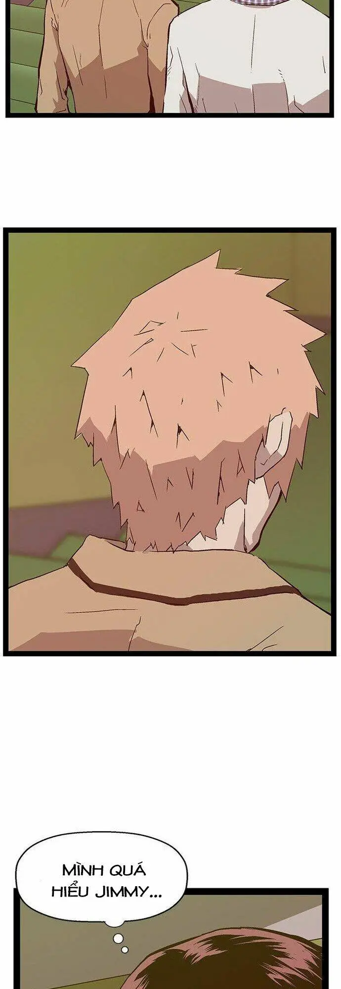 Chapter 104