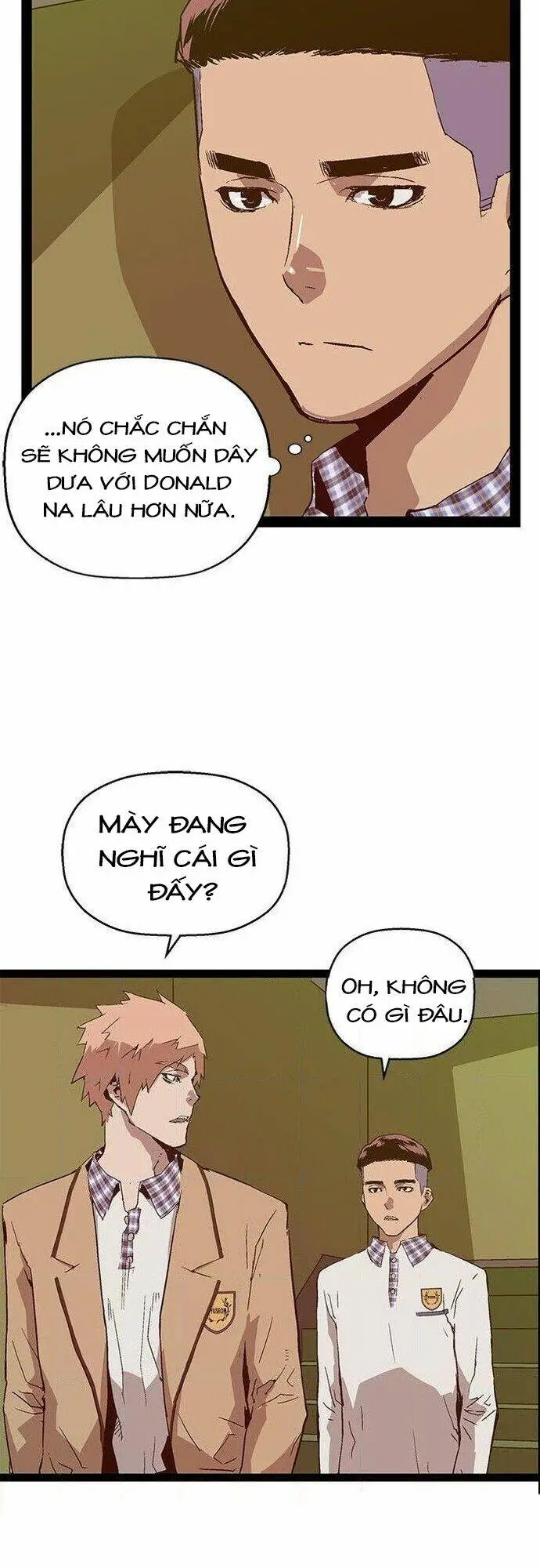 Chapter 104