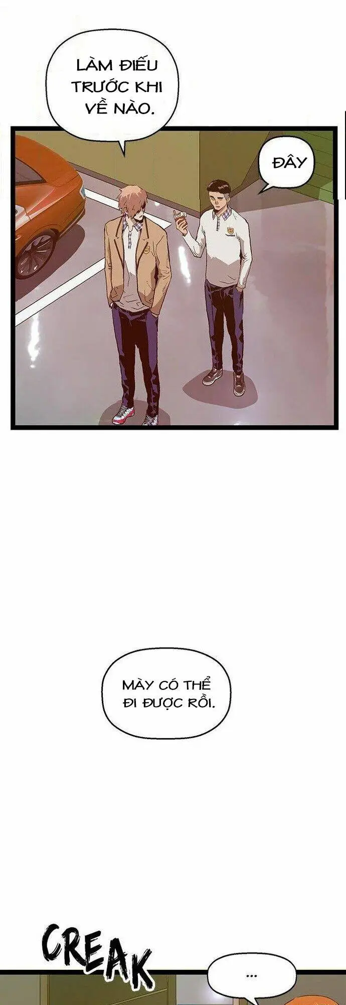 Chapter 104