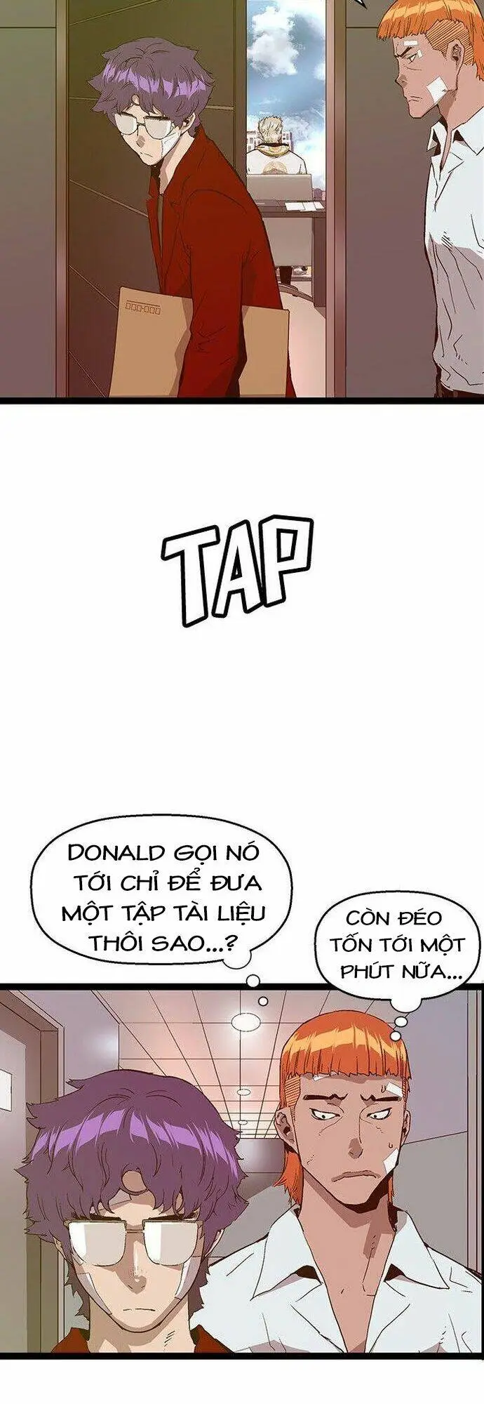 Chapter 104