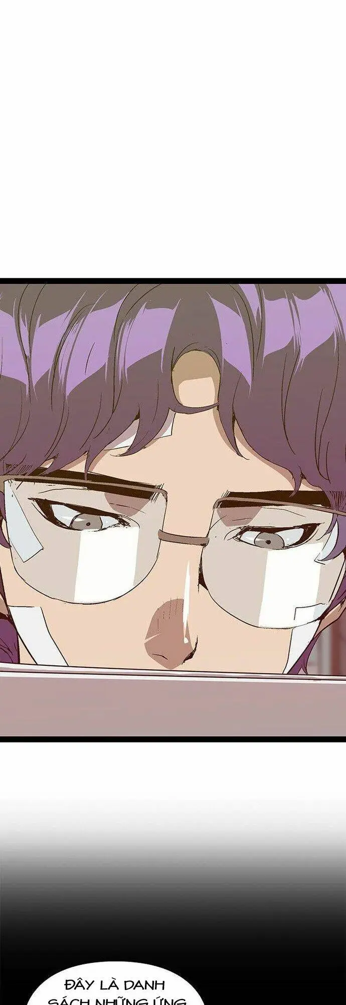 Chapter 104