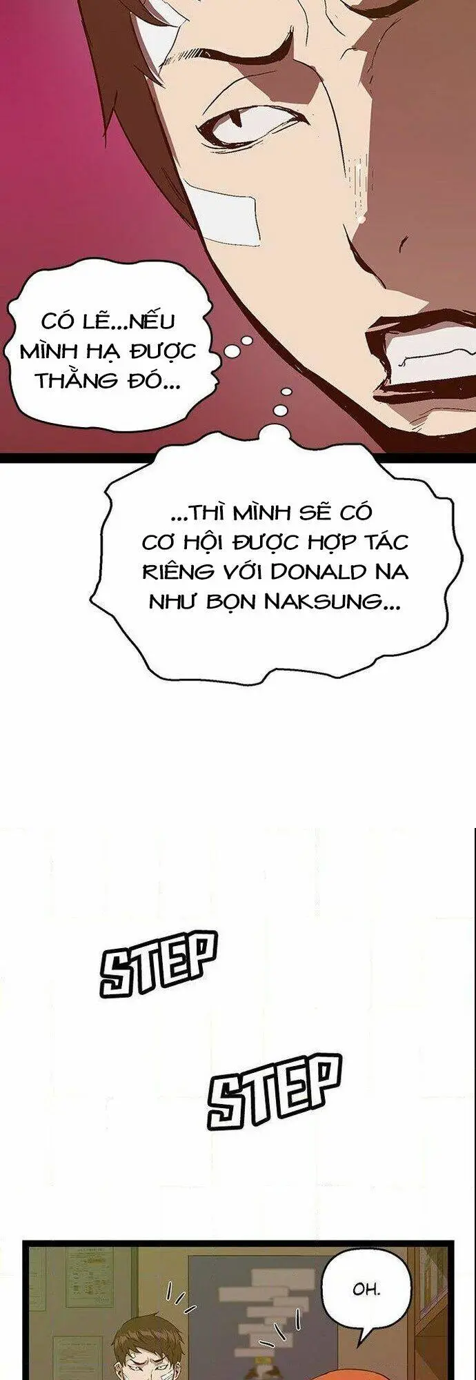 Chapter 104