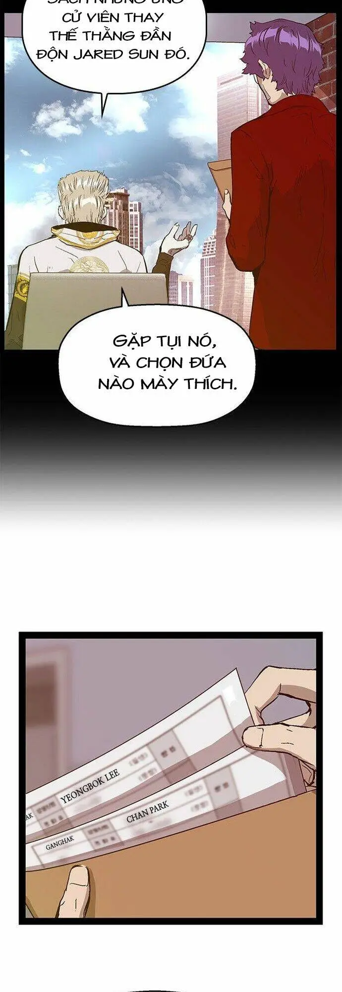 Chapter 104