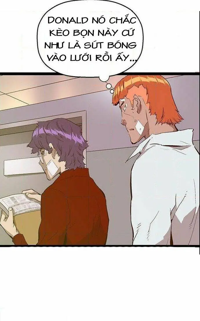Chapter 104