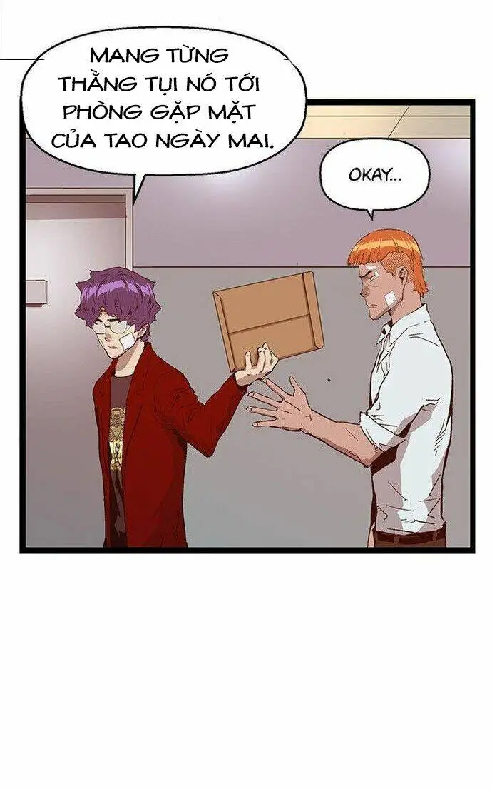 Chapter 104