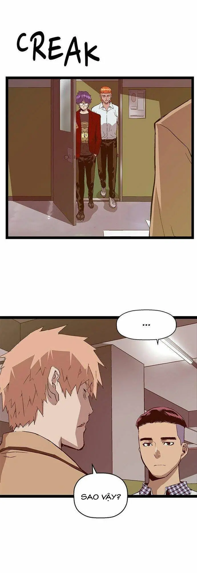 Chapter 104