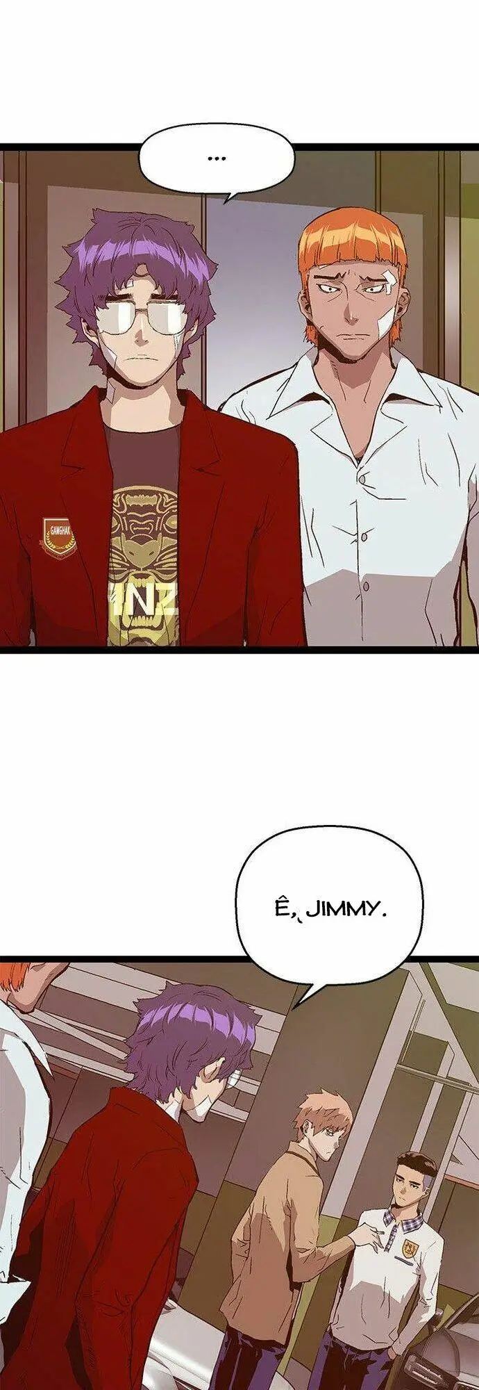 Chapter 104