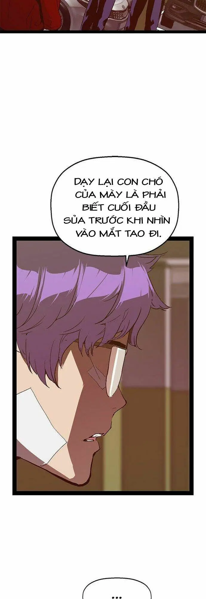 Chapter 104
