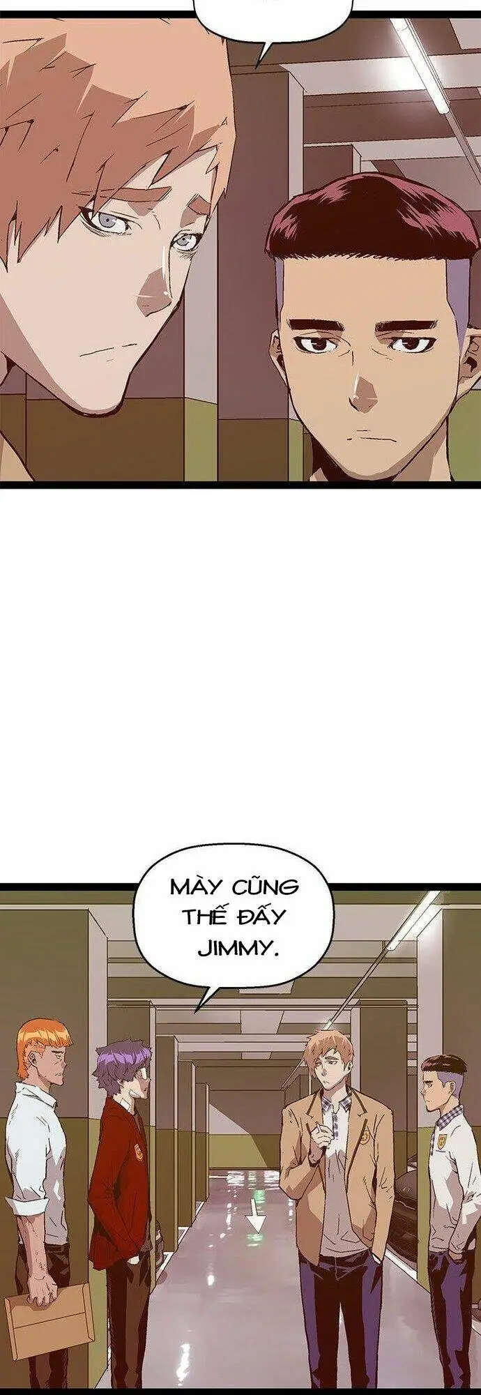 Chapter 104