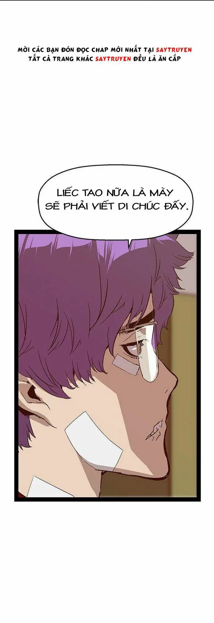 Chapter 104