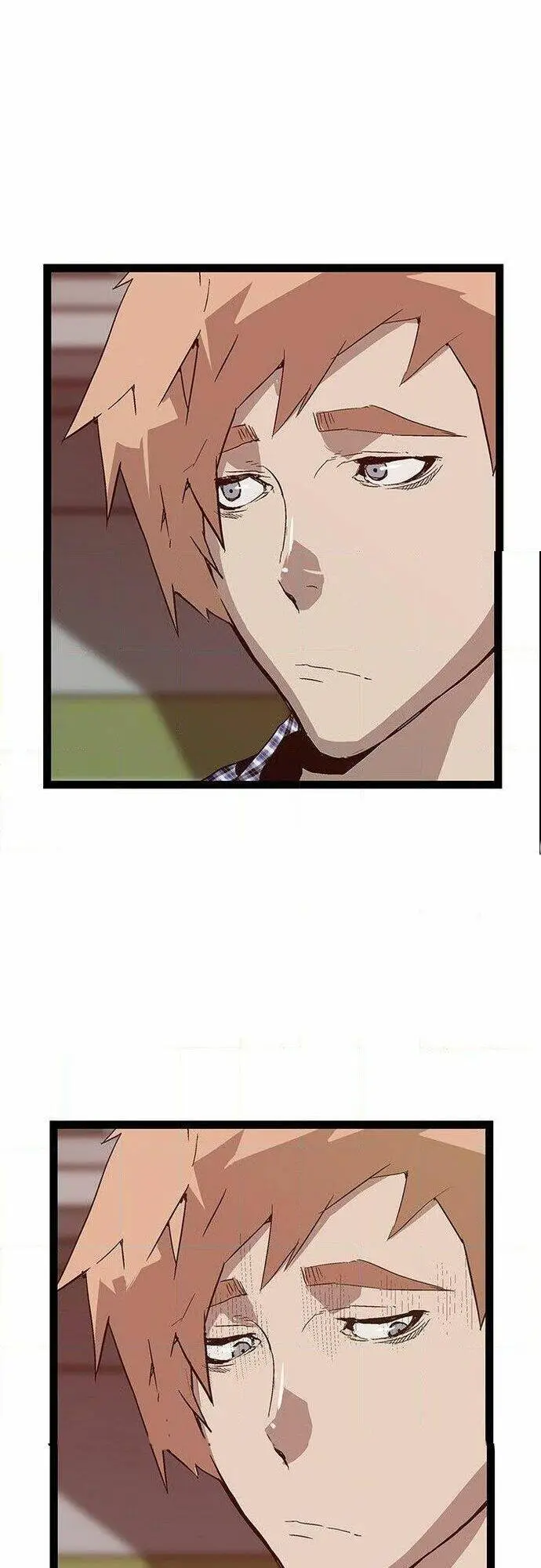 Chapter 104