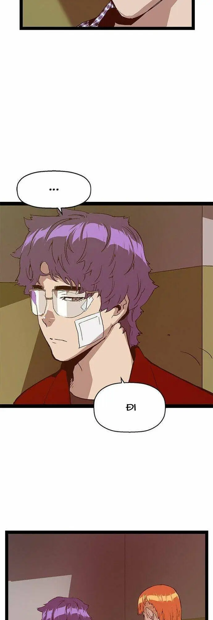 Chapter 104