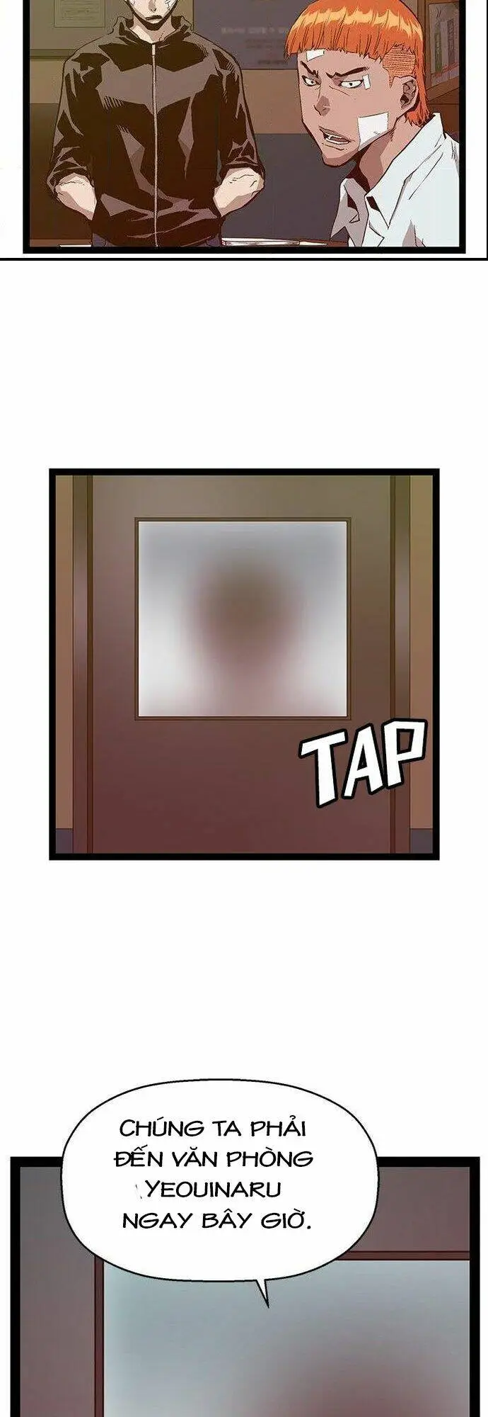 Chapter 104