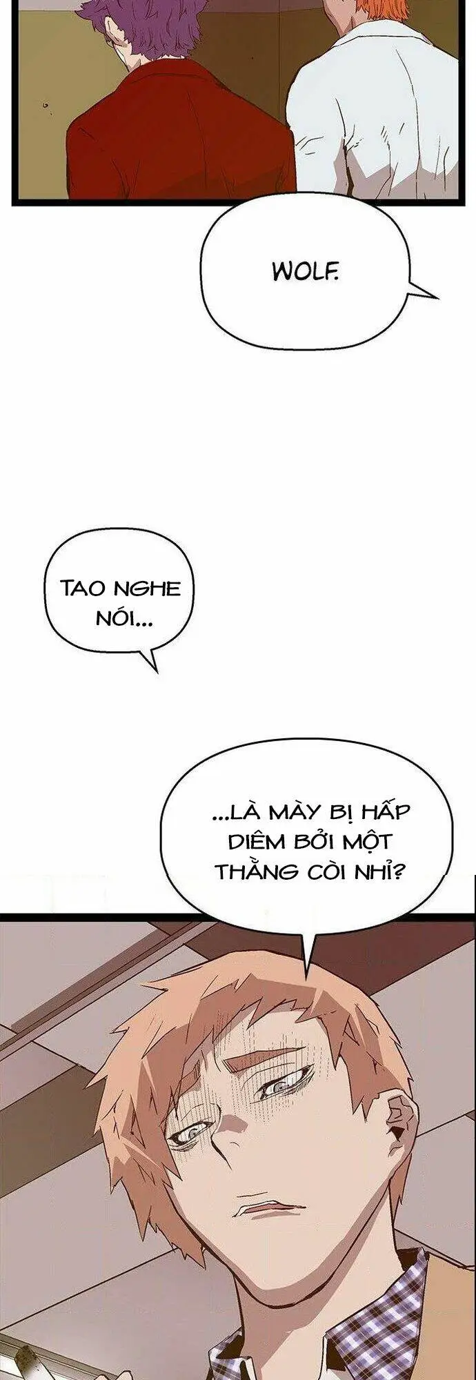 Chapter 104