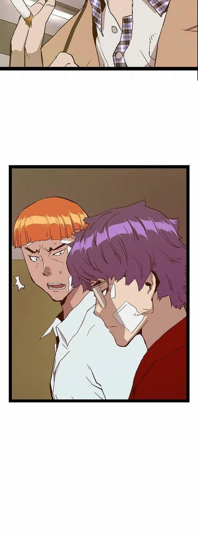 Chapter 104