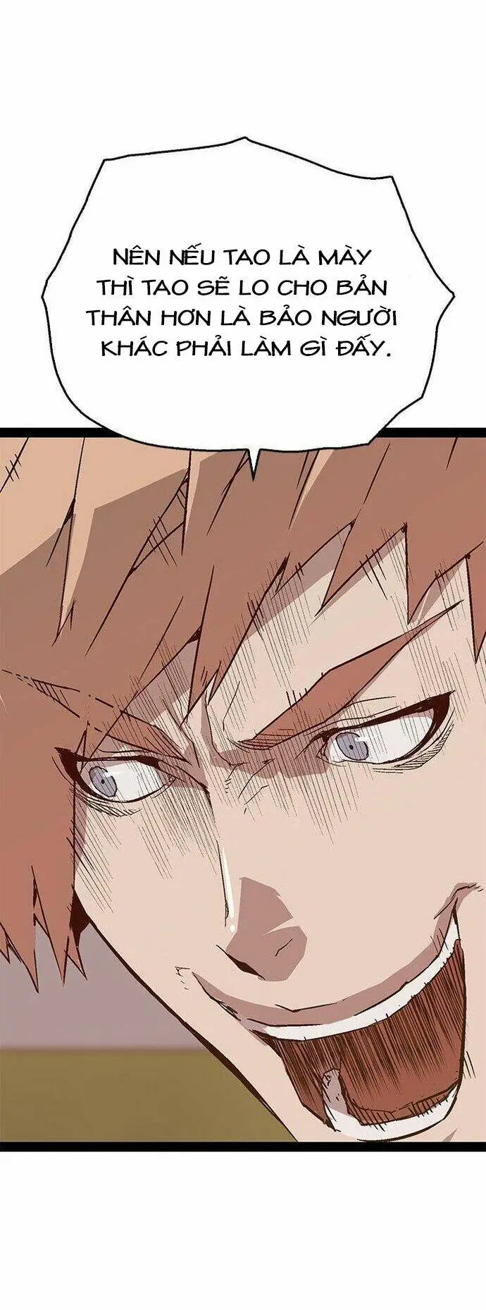 Chapter 104