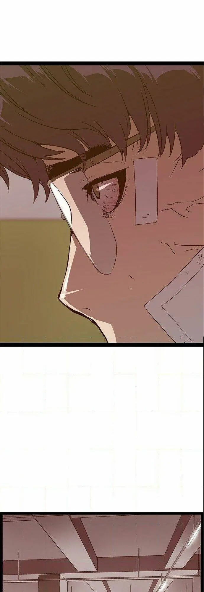 Chapter 104