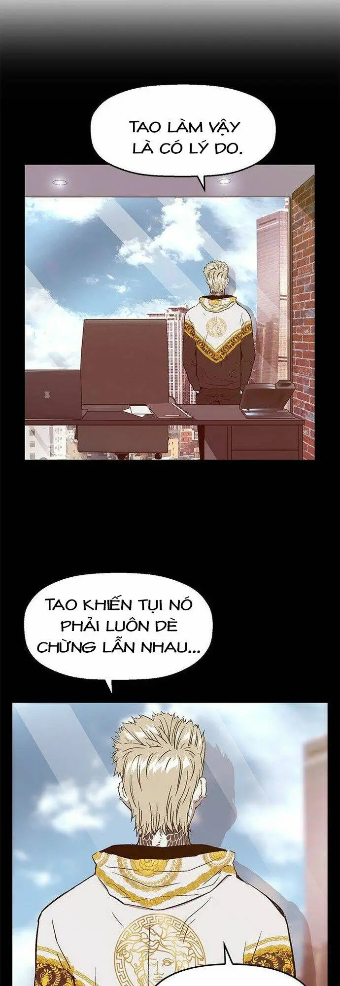 Chapter 104