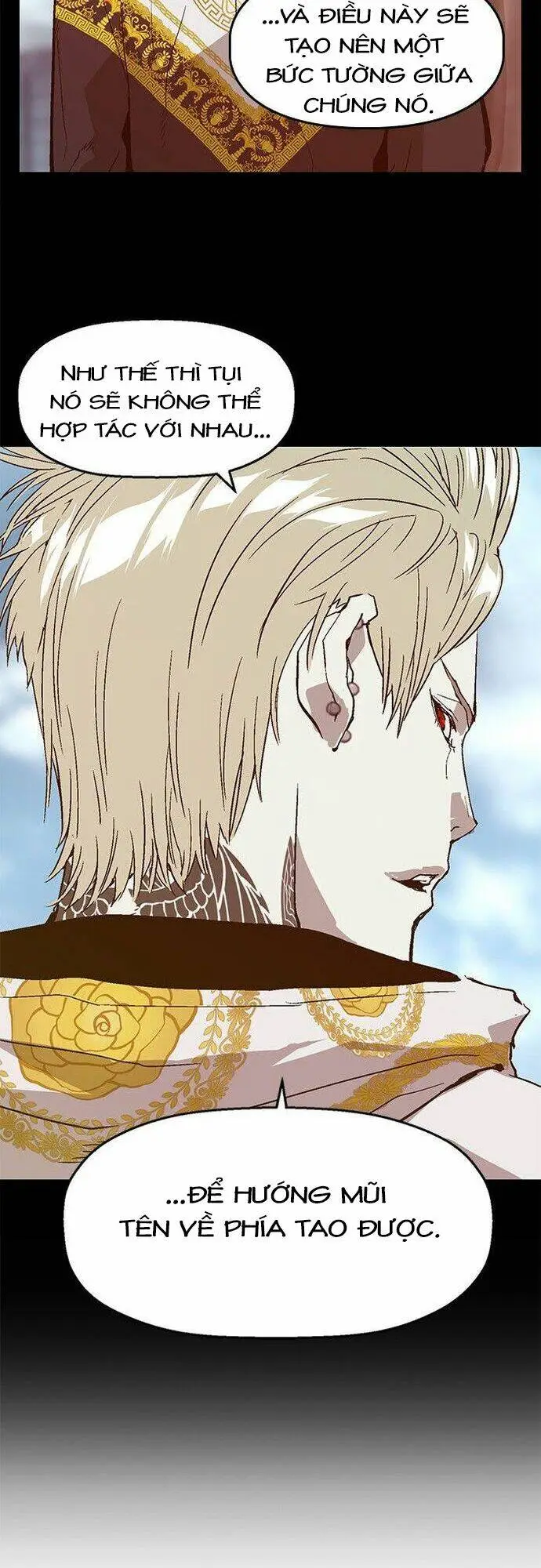 Chapter 104