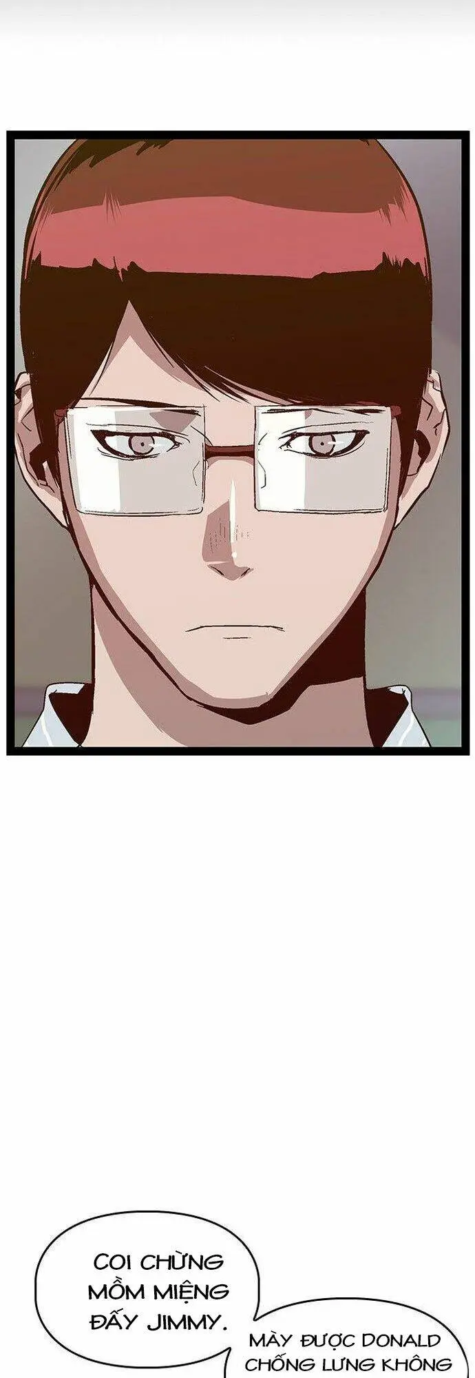 Chapter 104