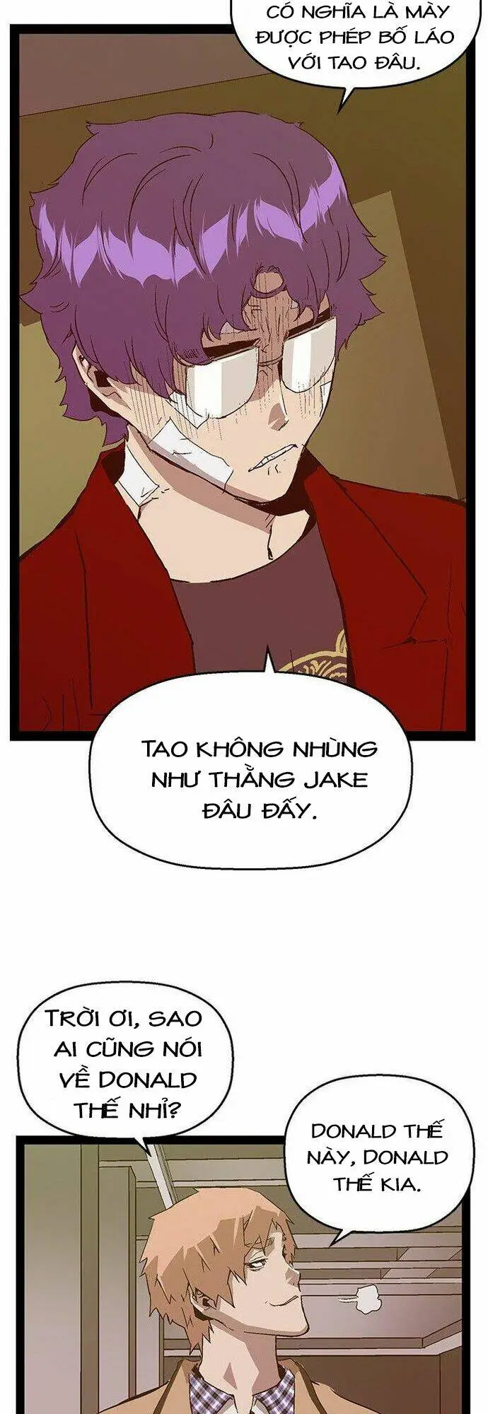 Chapter 104