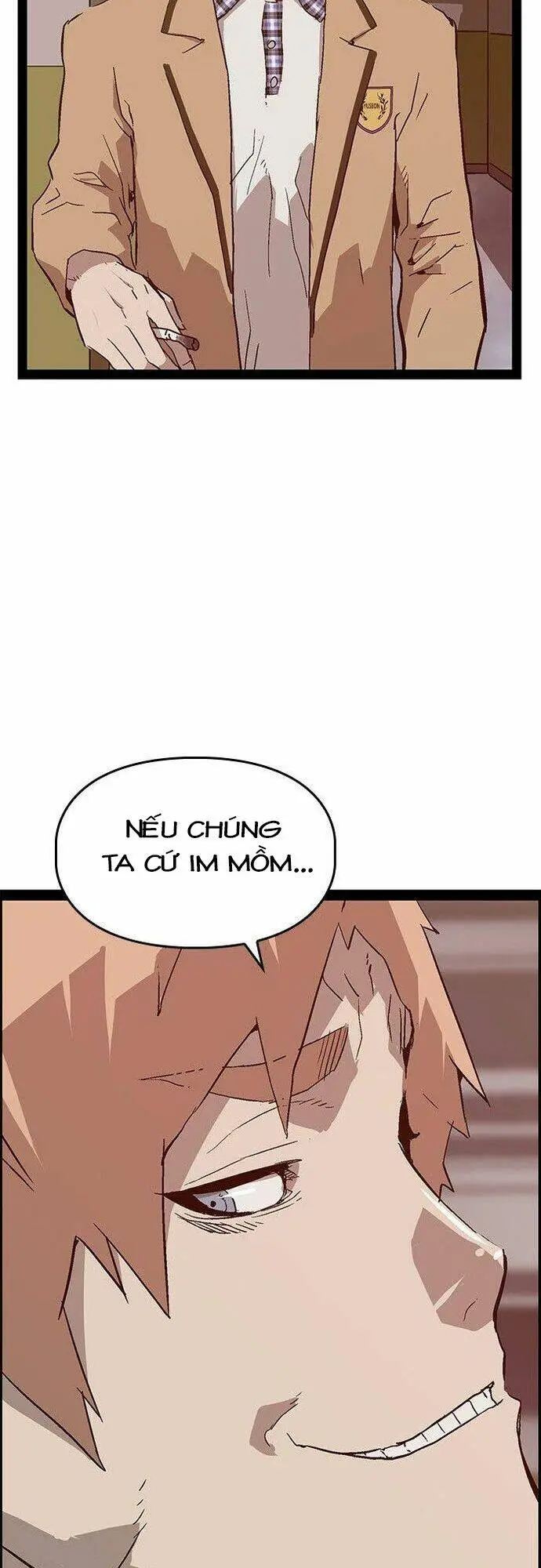 Chapter 104