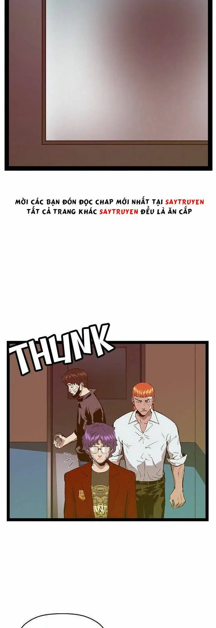 Chapter 104