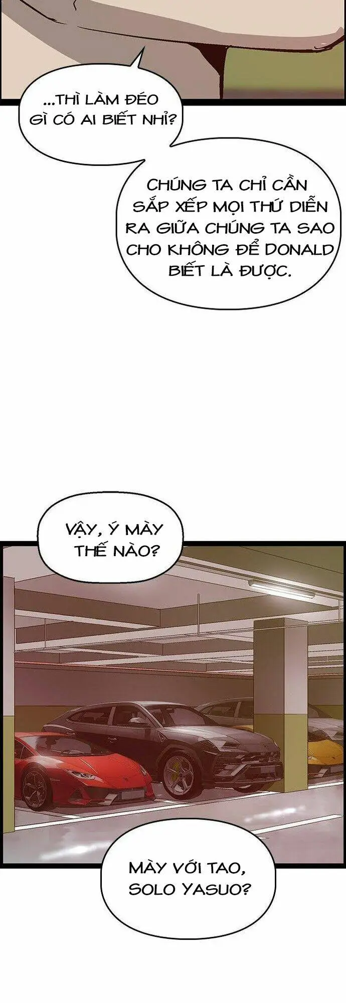 Chapter 104