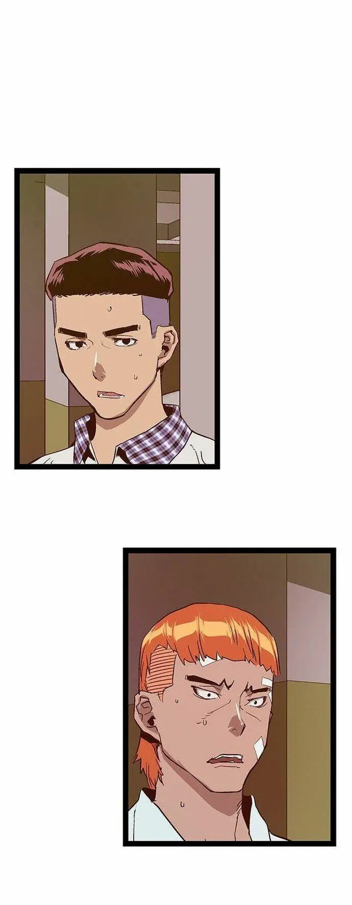 Chapter 104