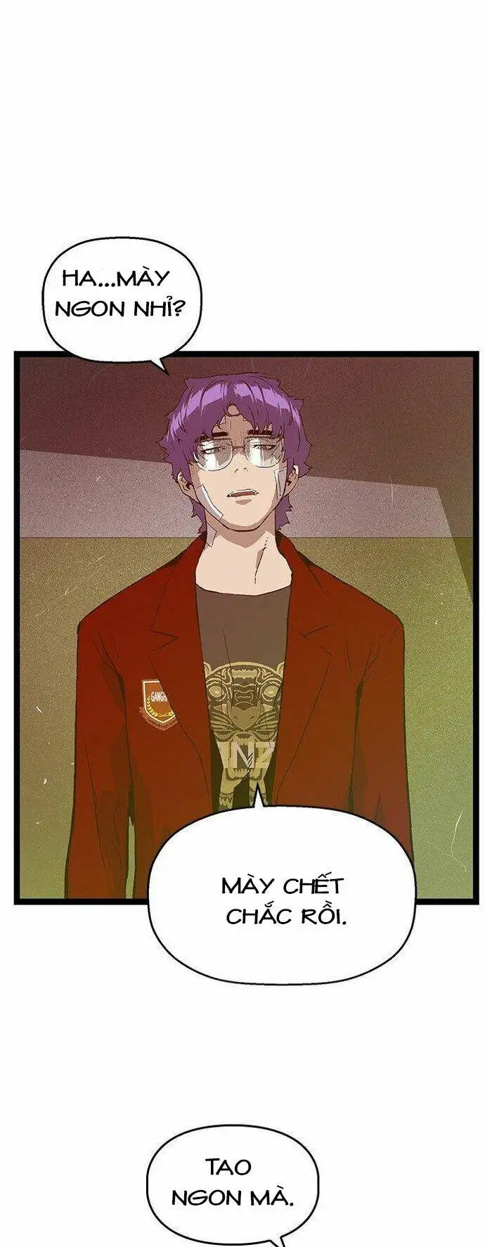 Chapter 104