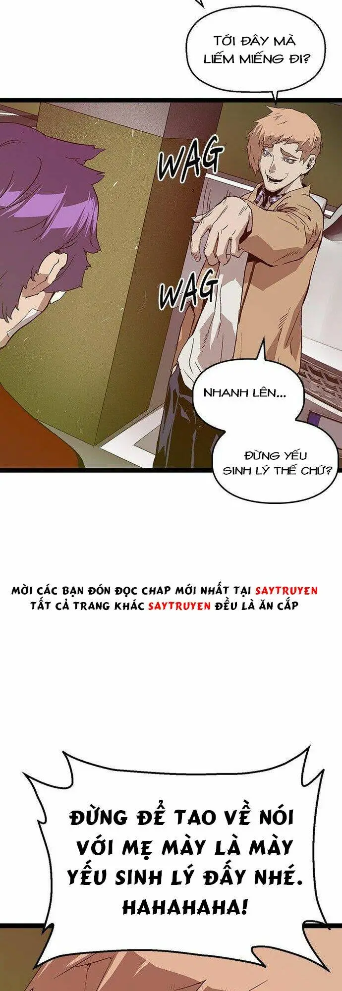 Chapter 104